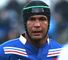 Dusautoir in France return