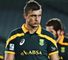 Pollard makes South Africa bow