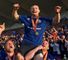 O'Driscoll: I'll miss banter