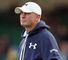 Cotter finds positives in loss