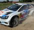 Ogier builds lead in Poland