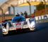 Double success for Audi