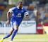 Magaye Gueye: Signed up by Millwall
