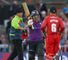 T20 Blast: North Div Review