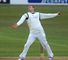 Div Two: Derbyshire in a spin