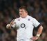 Wilson adds to England woes