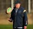 Ewen: Focusing on All Blacks