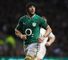 Ireland's Ferris retires at 28