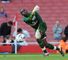 Reice Charles-Cook: Set to find new club