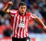 Harry Maguire: Hull City appear set to win the race for his services