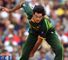Irfan to focus on one-dayers