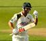 Jacques severs ties with Notts