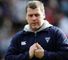 Lowes to hold talks with Bulls