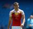 Catalans crush Rovers hopes
