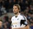 Michu: Delighted to have joined Napoli