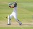Increment contract for Moeen