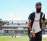 Moeen ready for Lord's debut