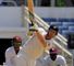 Gayle rested by West Indies