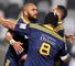Costly defeat for Chiefs