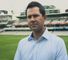 Ricky Ponting Masterclass: Episode 2 – Inside the Baggy Green