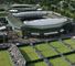 Good Week/Bad Week: Sky Sports takes a look at the heroes and villains from the past week of sport