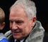 Joe Royle: Back at Carrow Road