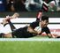 NZ too good for England