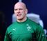 O'Connell eyes improvement