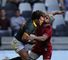Late heartbreak for Wales
