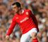 Andrew Taylor: Wigan move for defender