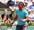 Good week/Bad week: Best and worst from the sporting world in the past seven days