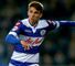 Tom Carroll: Out to impress Tottenham coach Mauricio Pochettino