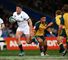 England reach World Cup final