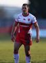 Sky Live: Huddersfield-Hull KR