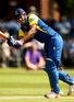 T20 Blast: North Div Review