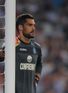 Keeper Moya to join Atletico