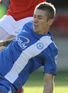 Interest shown in Kearns