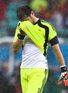 World Cup: Top of the flops
