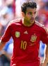 Fabregas: I asked for move
