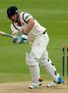 Div One: Durham edge Lancs
