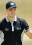 <a href='http://www1.skysports.com/watch/video/sports/golf/9348430/us-open-blog-day-2' class='instorylink'>Different ball game</a>