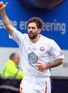 Defender Wells joins Stevenage