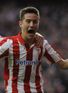 Herrera passes United medical
