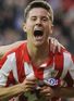 United's Herrera bid rejected