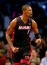 Mighty Miami