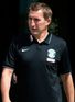 Erskine secures United win