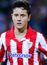Herrera offers hope for United