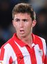 Laporte happy with Bilbao