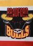 Bradford consider High Court