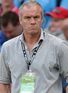 McDermott hails Widnes effort